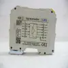 Signalumsetzer, SU2, +KAS10 -16A008, LEG Electronic